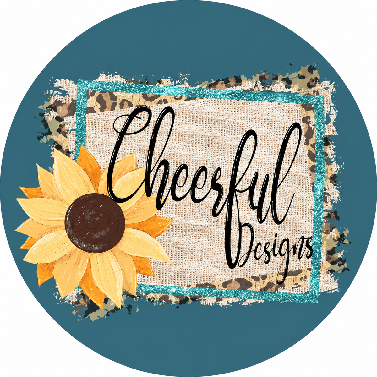 Cheerful Designs