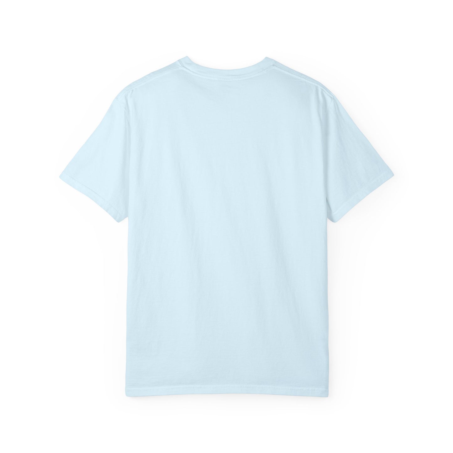 Nixa Roots Collective T-Shirt — Missouri Pride Local Roots Tee