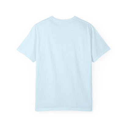 Nixa Roots Collective T-Shirt — Missouri Pride Local Roots Tee
