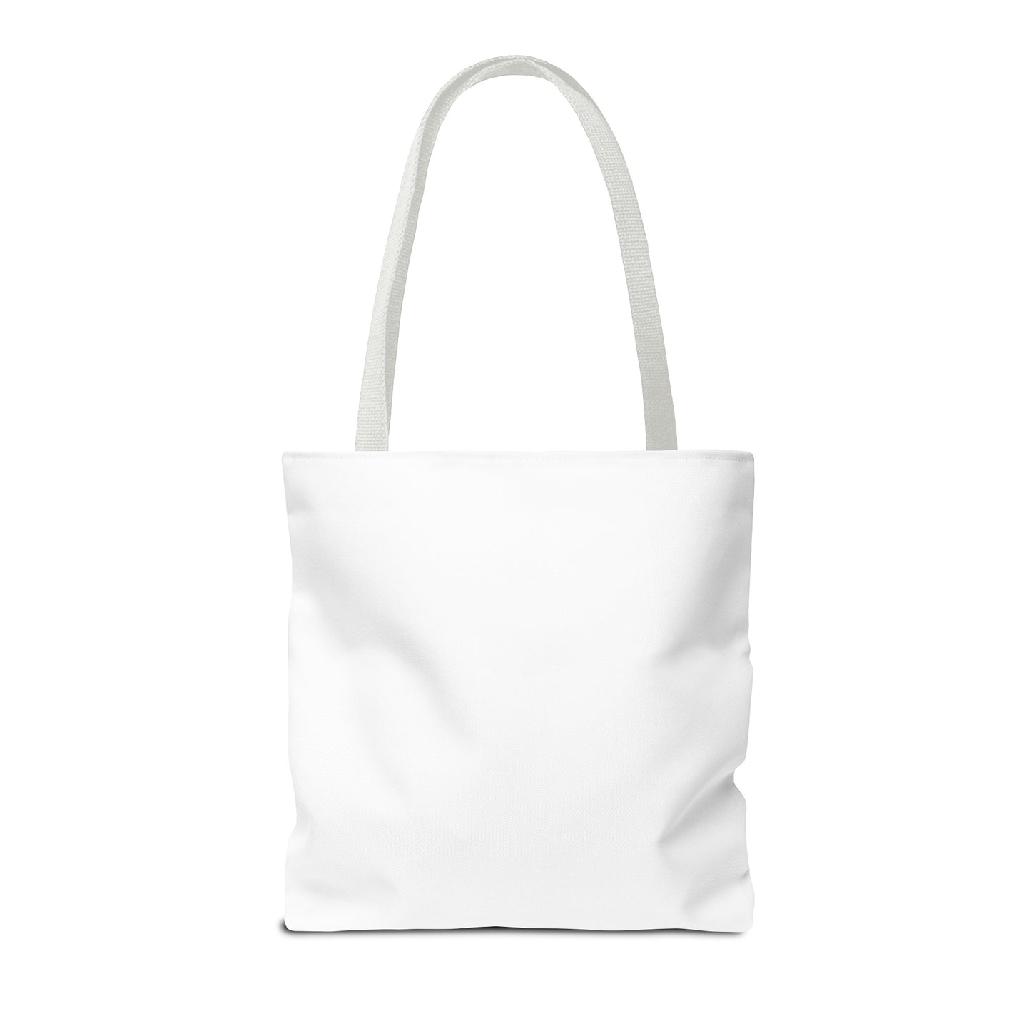 Copy of Tote Bag (AOP)