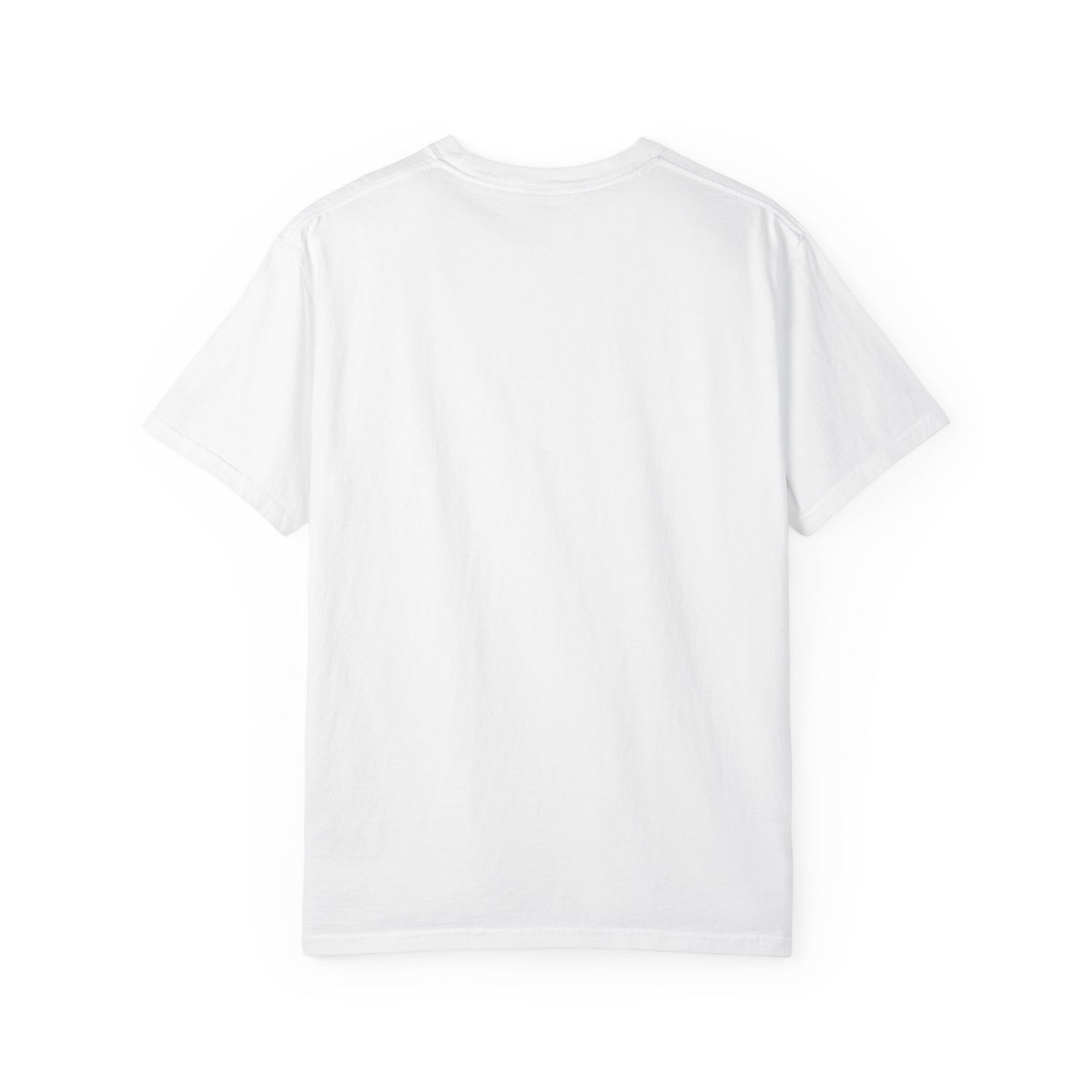 Nixa Roots Collective T-Shirt — Missouri Pride Local Roots Tee