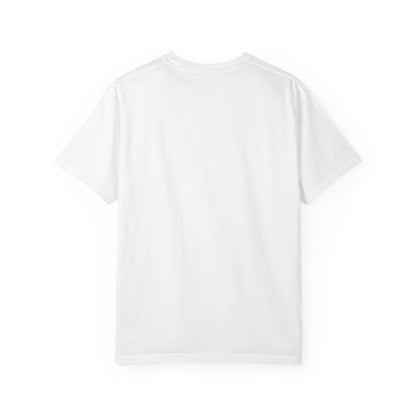 Nixa Roots Collective T-Shirt — Missouri Pride Local Roots Tee