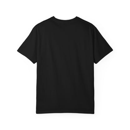Nixa Roots Collective T-Shirt — Missouri Pride Local Roots Tee