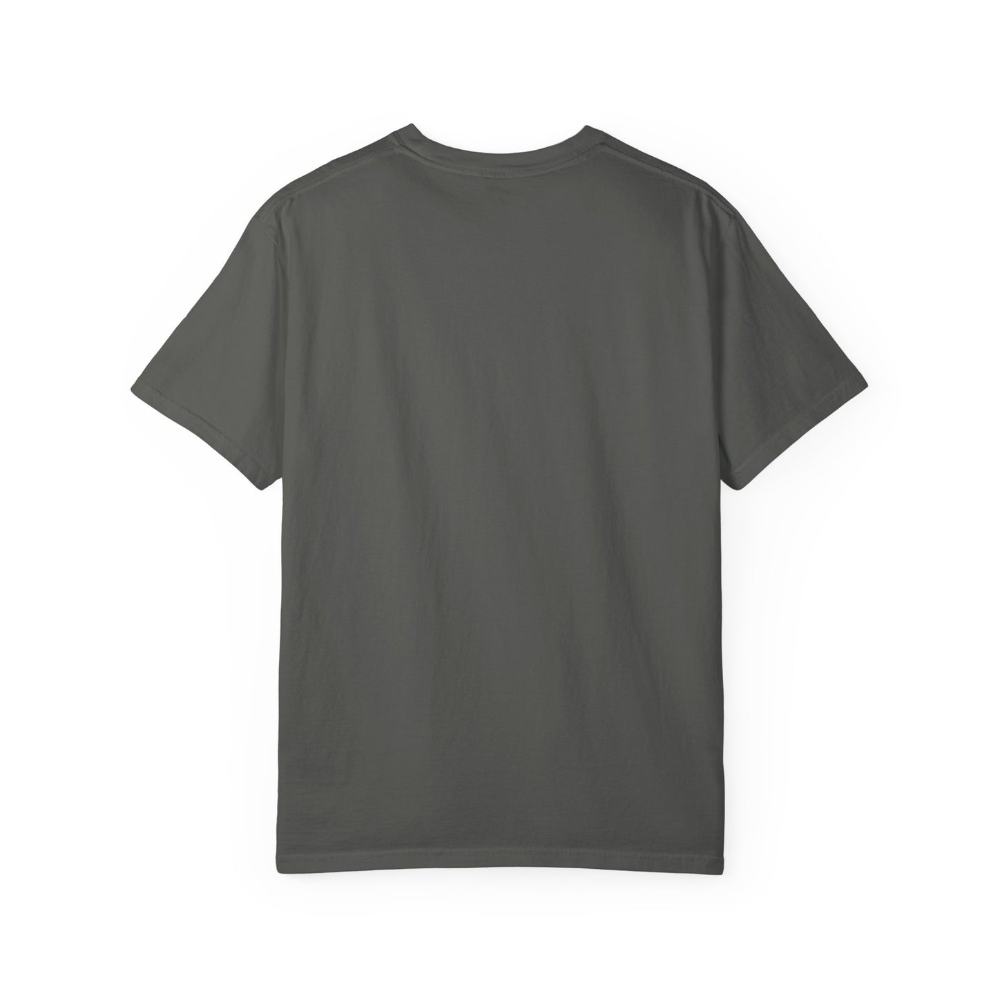 Nixa Roots Collective T-Shirt — Missouri Pride Local Roots Tee