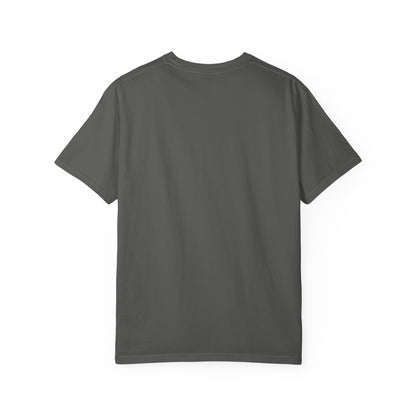 Nixa Roots Collective T-Shirt — Missouri Pride Local Roots Tee