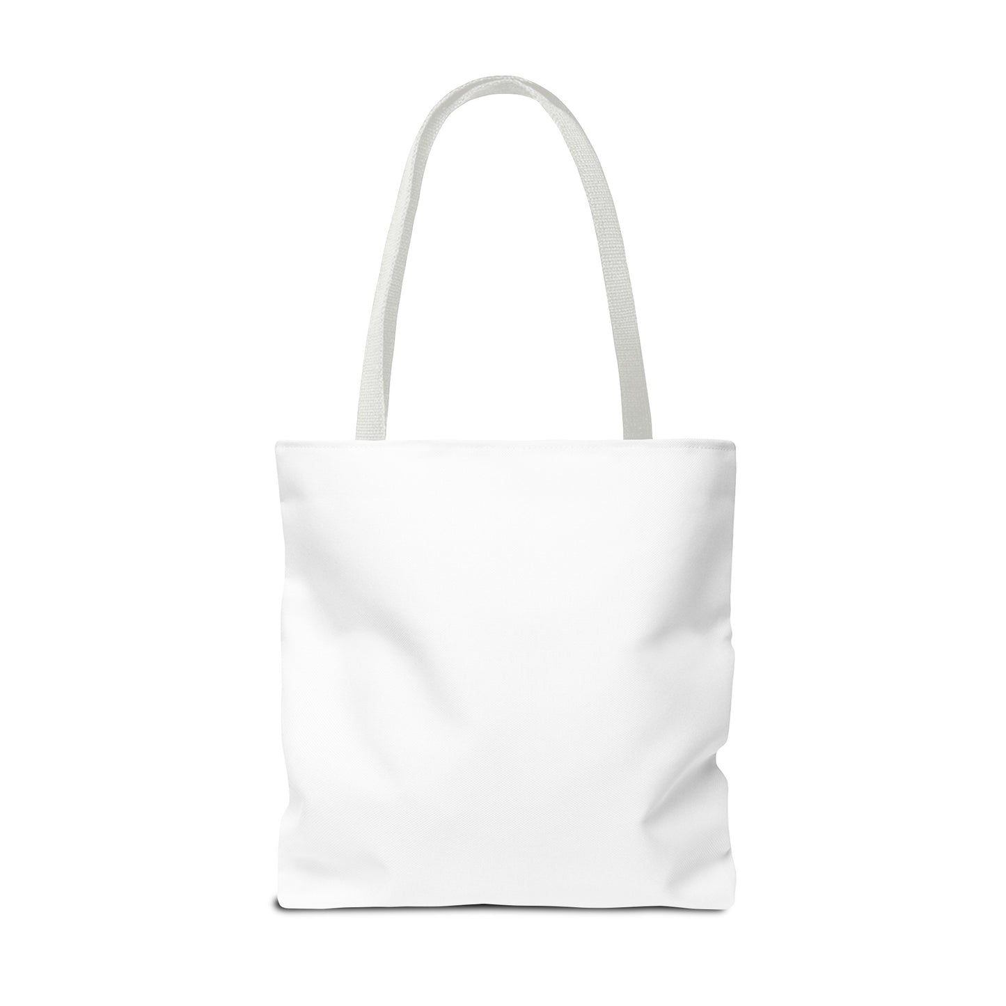 Copy of Tote Bag (AOP)