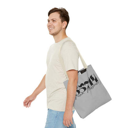 Cute City Pride Nixa MO Tote Bag — 65714 All-Over Print