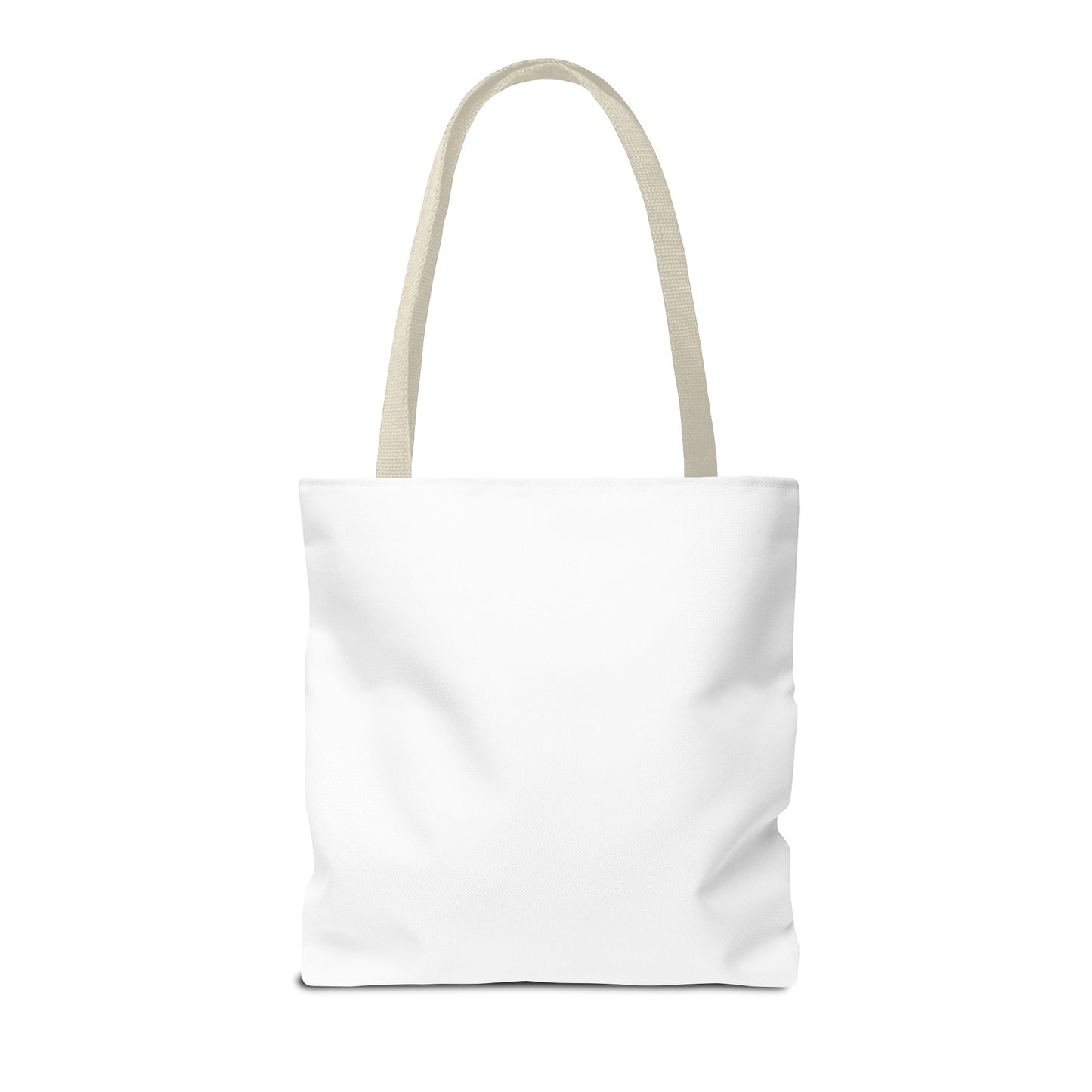 Copy of Tote Bag (AOP)