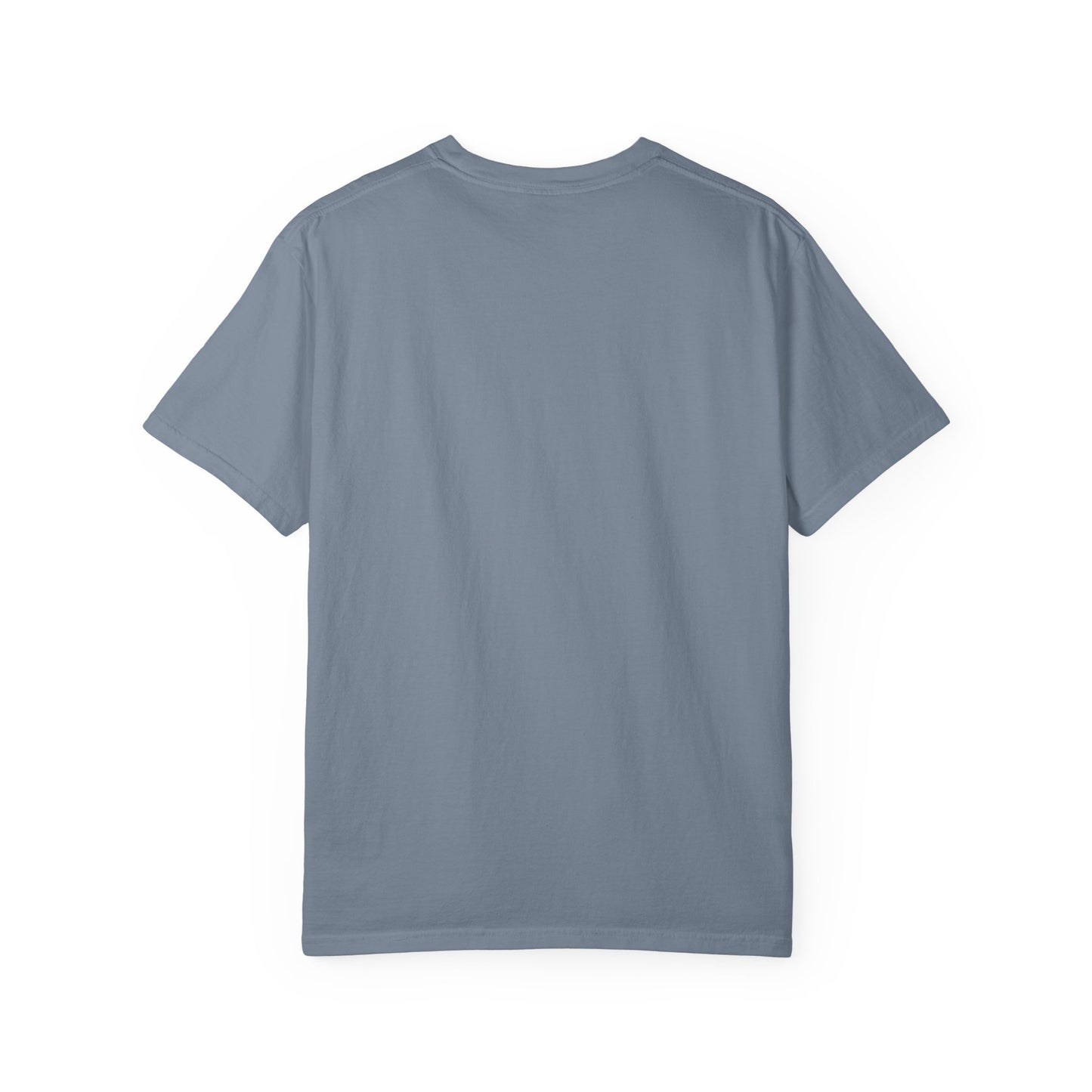 Nixa Roots Collective T-Shirt — Missouri Pride Local Roots Tee