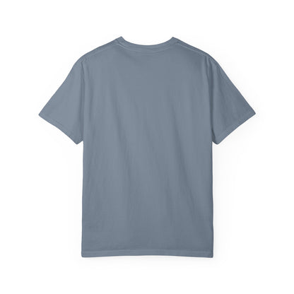 Nixa Roots Collective T-Shirt — Missouri Pride Local Roots Tee