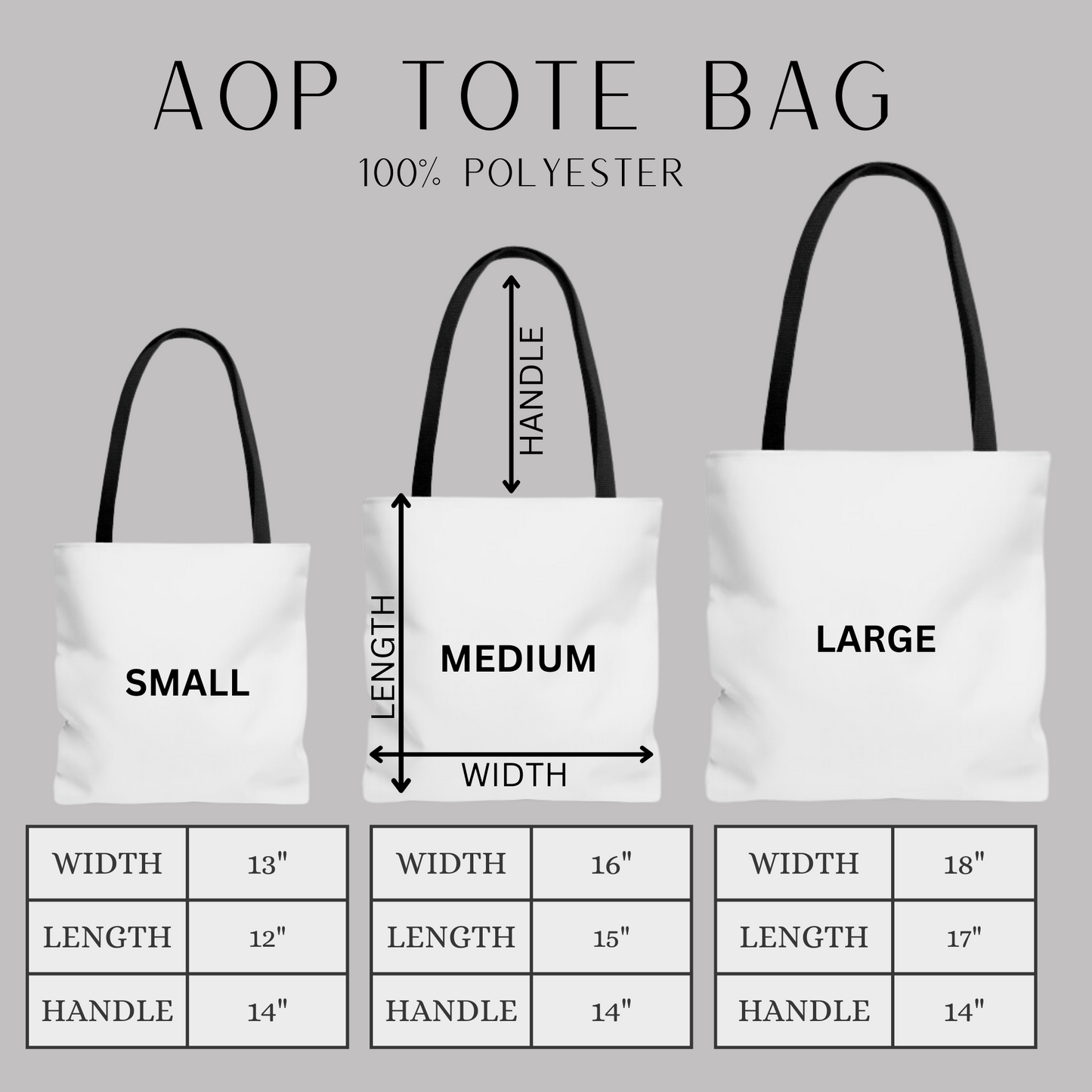 Moscow Mule Tote Bag for Cocktail Lovers, Perfect for Parties, Beach Days, Gift for Bartenders, Fun, Stylish, Practical, 90s, Nineties