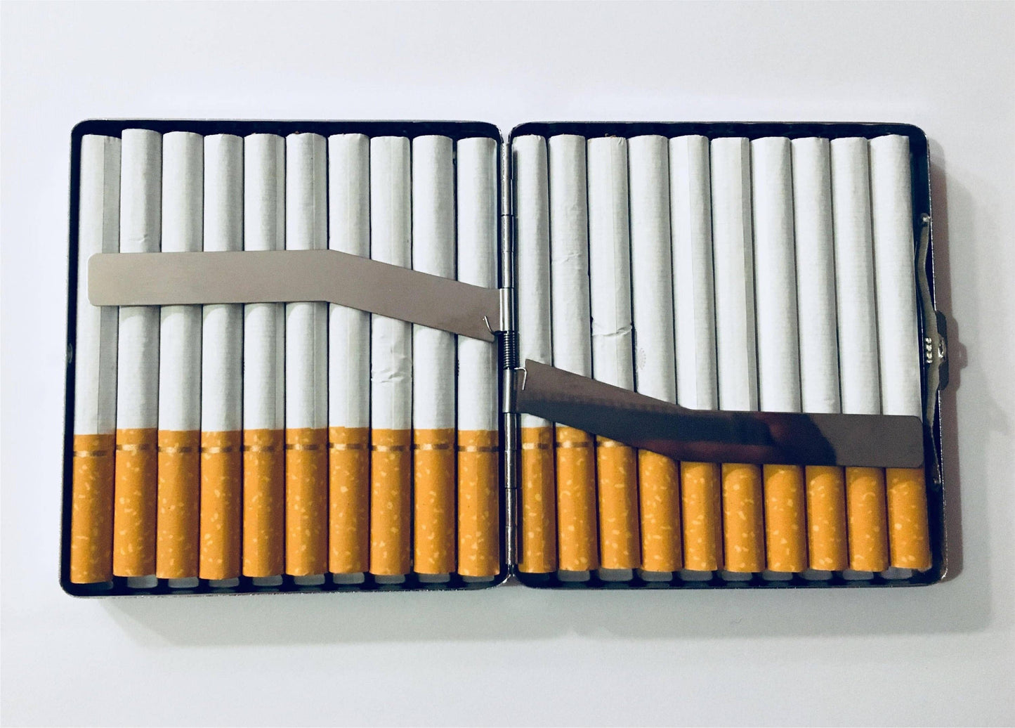 how much is a box of cigarettes in florida USA: Cigarette Prices how much is a box of cigarettes in florida USA: Cigarette Prices