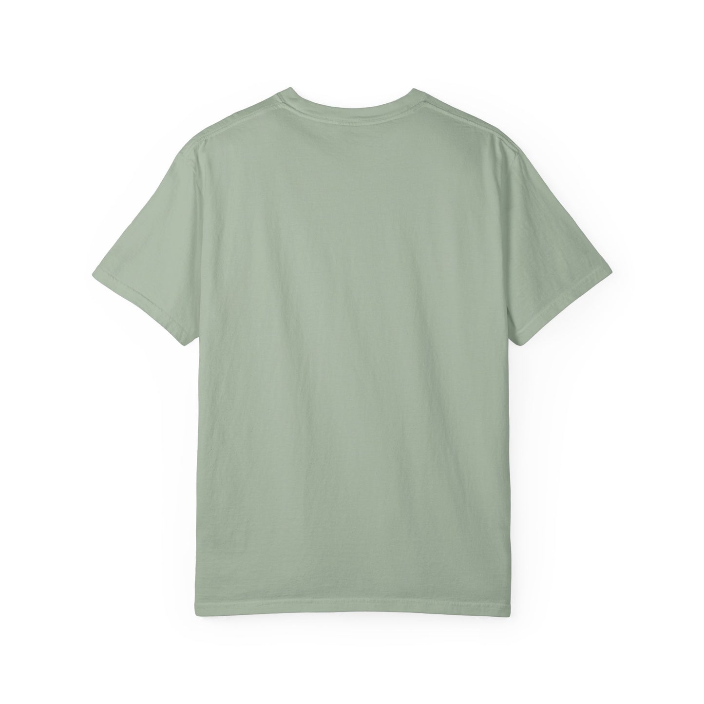 Nixa Roots Collective T-Shirt — Missouri Pride Local Roots Tee