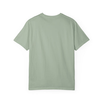 Nixa Roots Collective T-Shirt — Missouri Pride Local Roots Tee