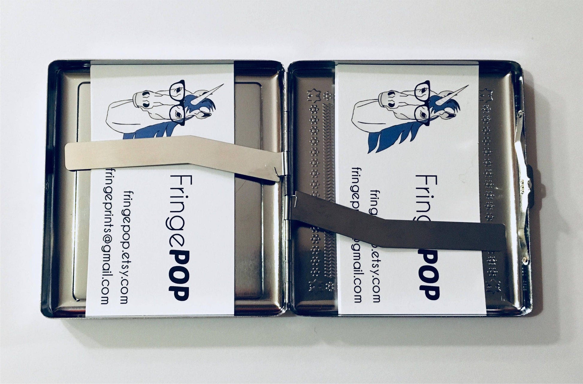 cigarette smoking a person Who still smokes in America? The poor, middle-aged, and bisexual cigarette smoking a person Who still smokes in America? The poor, middle-aged, and bisexual