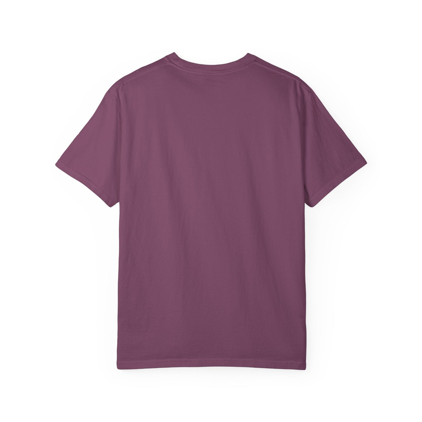 Nixa Roots Collective T-Shirt — Missouri Pride Local Roots Tee