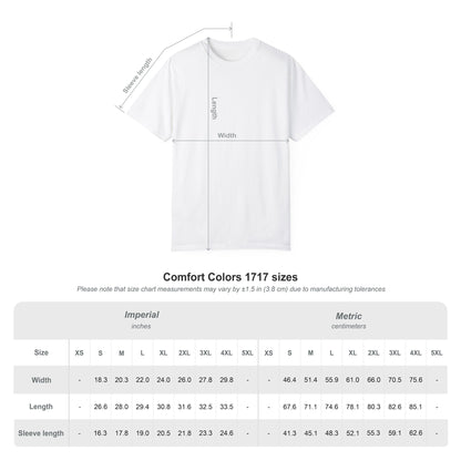 Nixa Roots Collective T-Shirt — Missouri Pride Local Roots Tee
