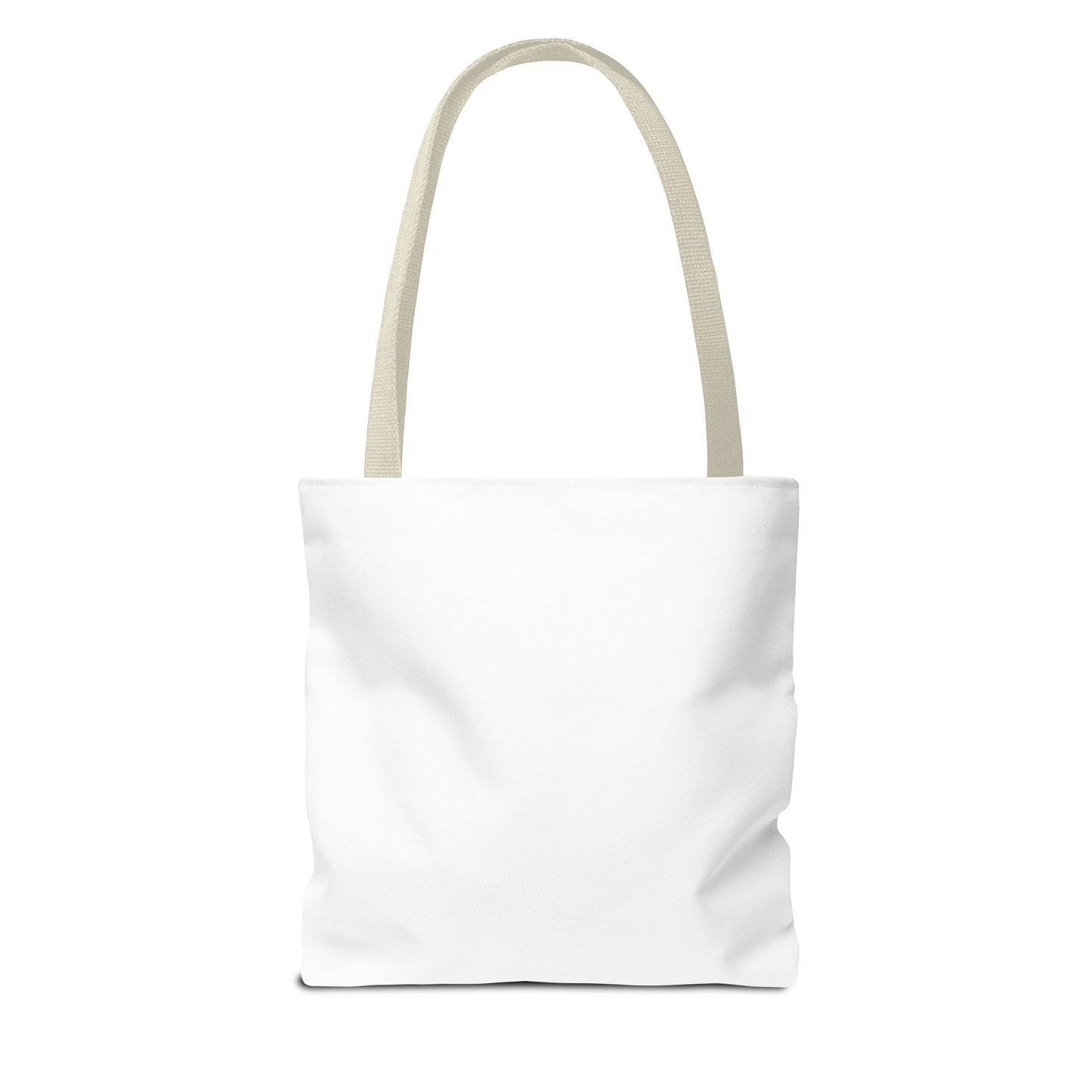 Copy of Tote Bag (AOP)