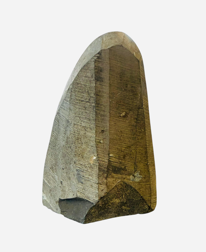 Amethyst Cut Base