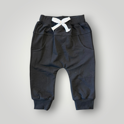 Little Man Sweatsuit