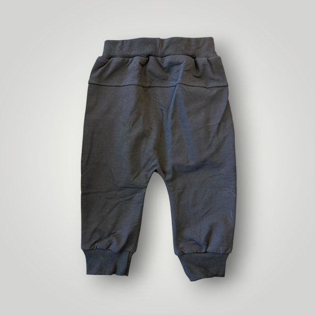 Little Man Sweatsuit