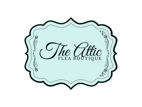 The Attic Flea Market